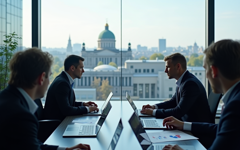 Наглядный пример к статье "Обучение контрактных управляющих: Экспертные курсы в Майкопе"