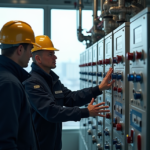 Наглядный пример к статье "Цифровой контракт: Обязательный новый порядок в Майкопе [sc name=year][/sc]"