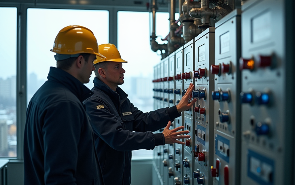 Наглядный пример к статье "Цифровой контракт: Обязательный новый порядок в Майкопе [sc name=year][/sc]"