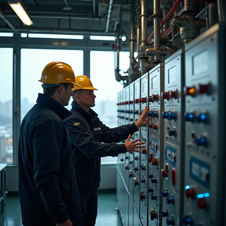 Графическое сопровождение статьи "Доказательство картеля: Обязательный успех в Майкопе [sc name=year][/sc]"