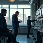 Наглядный пример к статье "Штрафы 44-ФЗ: обязательное обучение в Майкопе"