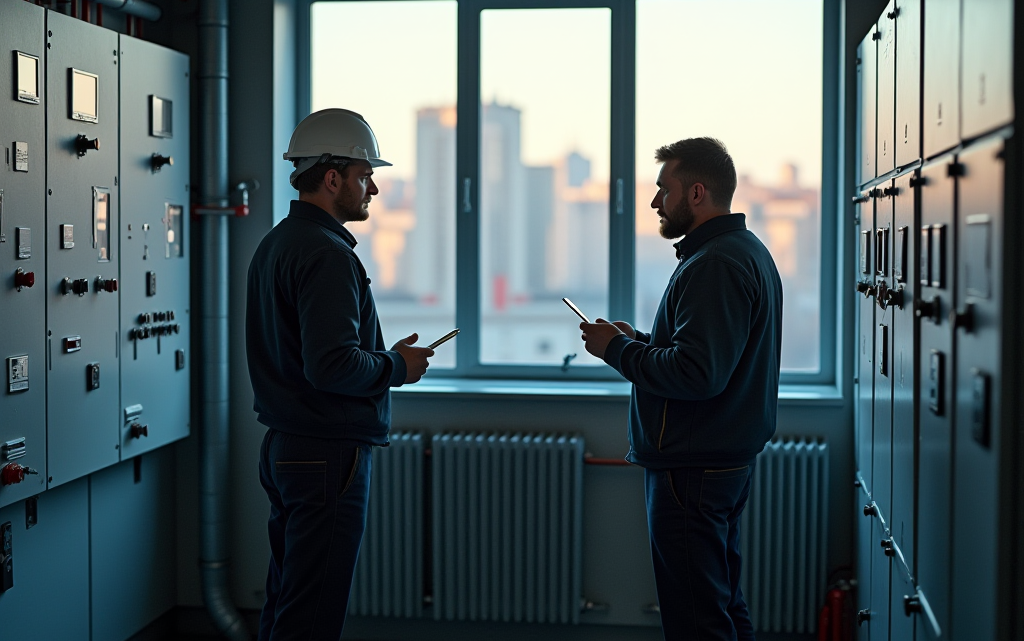 Графическое сопровождение статьи "Отчетность закупок: Эксклюзивное обучение в Майкопе"