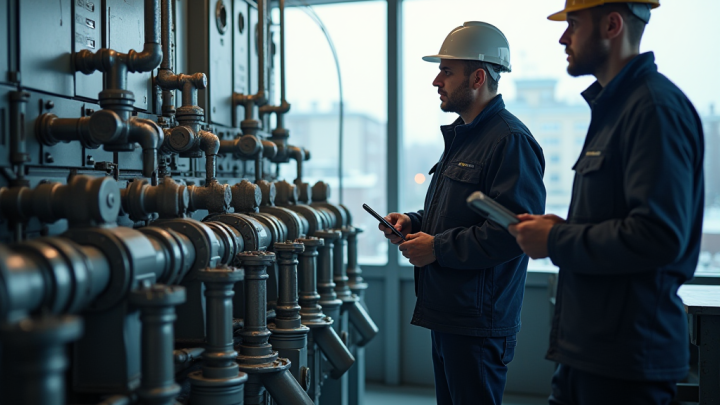 Иллюстрация 2: Расторжение контракта: Безопасный алгоритм для заказчика Изображение к статье "Расторжение контракта: Безопасный алгоритм для заказчика"