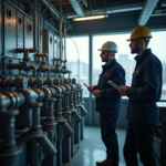 Наглядный пример к статье "Балльная оценка локализации: Лучший гайд [sc name=year][/sc] в Майкопе"