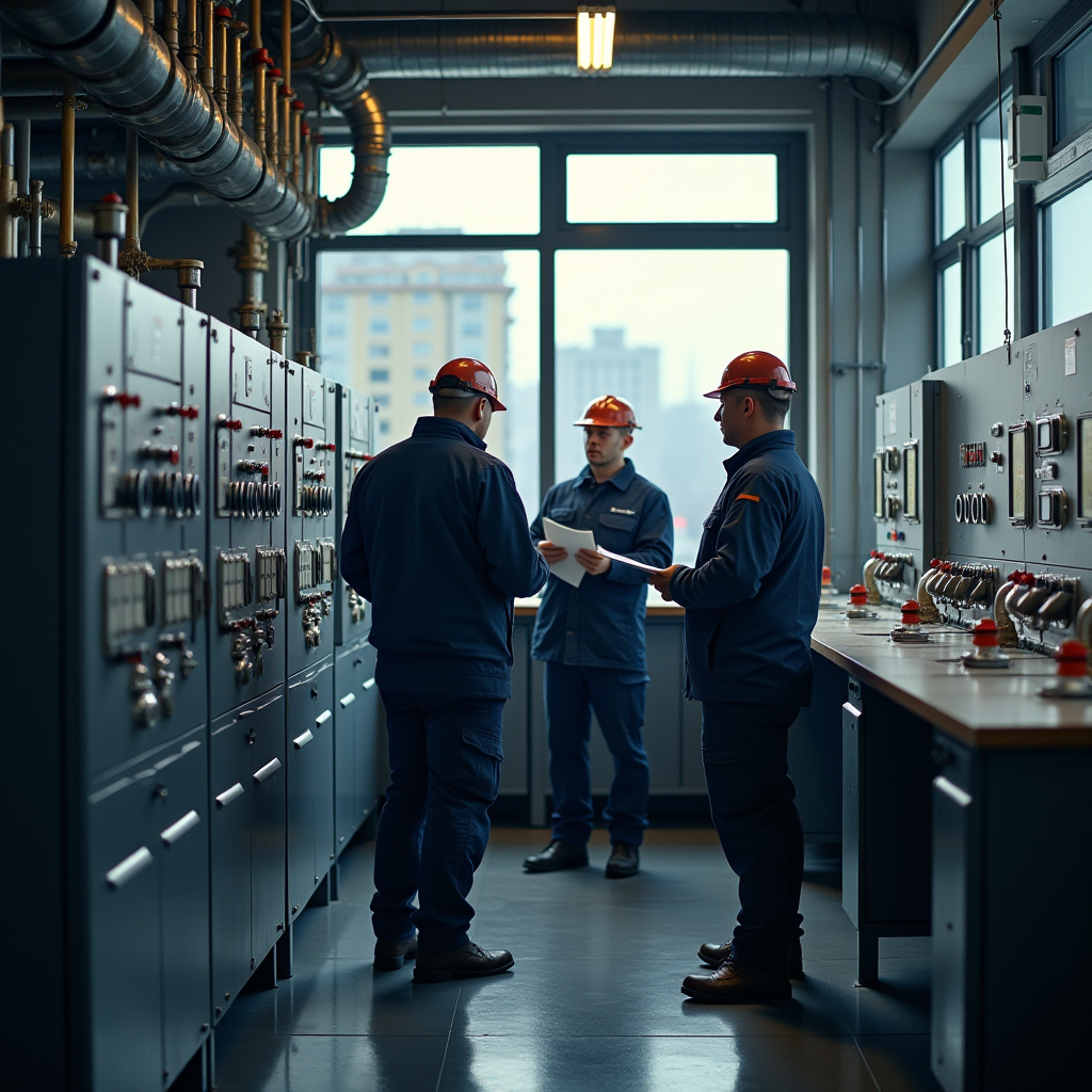 Графическое сопровождение статьи "Права поставщика: эксклюзивный гид в Майкопе"