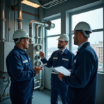 Наглядный пример к статье "Национальный режим: Обязательное применение в Майкопе [sc name=year][/sc]"