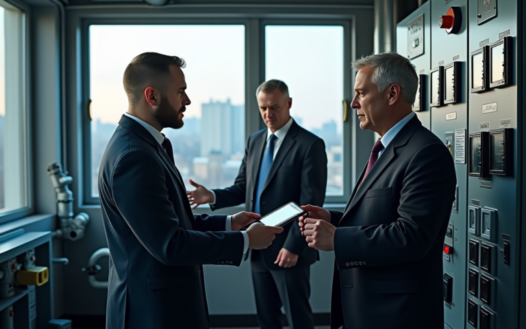 Графическое сопровождение статьи "Обязательное обучение работников в Майкопе: лучшие курсы [sc name=year][/sc]"