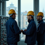 Наглядный пример к статье "План-график закупок: Эксклюзивное обучение специалистов в Майкопе"