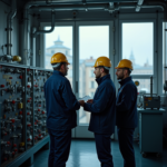 Наглядный пример к статье "Мониторинг закупок: Незаменимый аудит в Майкопе [sc name=year][/sc]"