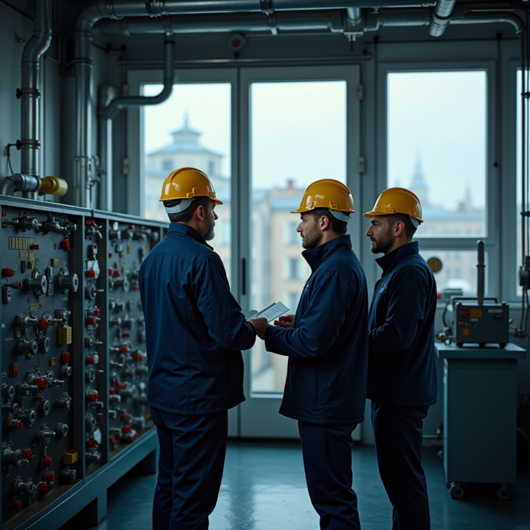 Наглядный пример к статье "Мониторинг закупок: Незаменимый аудит в Майкопе [sc name=year][/sc]"