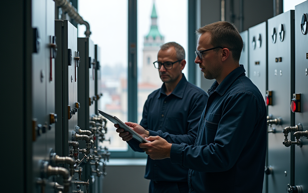 Изображение к статье "Способ закупки: Верный Выбор между Аукционом и Конкурсом"