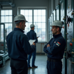 Наглядный пример к статье "Жалобы на закупки: эффективное обучение специалистов в Майкопе"