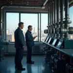 Наглядный пример к статье "Ошибки заказчиков — эффективное обучение закупкам в Майкопе"