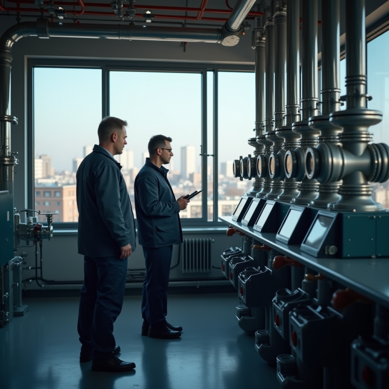 Наглядный пример к статье "Ошибки заказчиков — эффективное обучение закупкам в Майкопе"