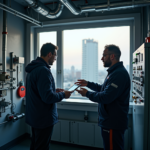 Наглядный пример к статье "Отчетность 44-ФЗ в Майкопе: Эксклюзивное обучение"