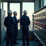 Наглядный пример к статье "Закон №44-ФЗ Обязательный: Ответы на вопросы в Майкопе [sc name=year][/sc]"