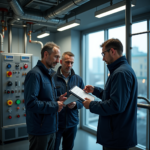 Наглядный пример к статье "Обучение по 44-ФЗ: Обязательный курсы госзакупок в Майкопе [sc name=year][/sc]"