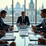 Наглядный пример к статье "Права поставщика — эффективная защита в Майкопе"