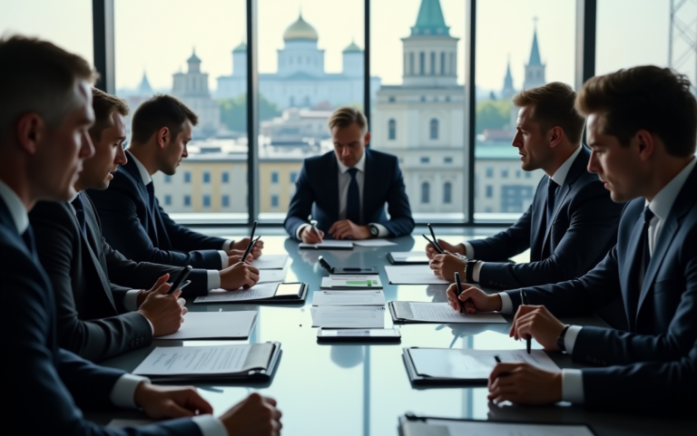 Наглядный пример к статье "Права поставщика — эффективная защита в Майкопе"