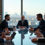 Наглядный пример к статье "Изменения 44-ФЗ: эксклюзивный гид в Майкопе"