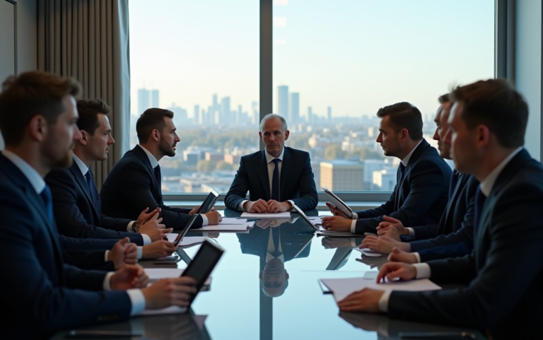 Наглядный пример к статье "Изменения 44-ФЗ: эксклюзивный гид в Майкопе"