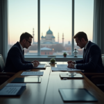 Наглядный пример к статье "Эффективное обучение закупкам в Майкопе 44-ФЗ"