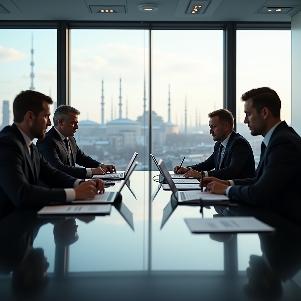 Изображение к статье "Ошибки заказчика: как избежать критических провалов"