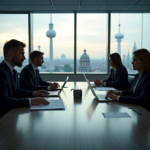 Наглядный пример к статье "Оспаривание закупок — эффективное обучение 44-ФЗ в Майкопе"