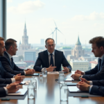 Наглядный пример к статье "Электронный документооборот: легкое внедрение в Майкопе"