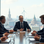 Наглядный пример к статье "Государственные контракты изменения: Обязательные изменения в Майкопе [sc name=year][/sc]"