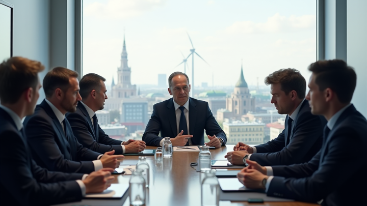 Наглядный пример к статье "Государственные контракты изменения: Обязательные изменения в Майкопе 2026"