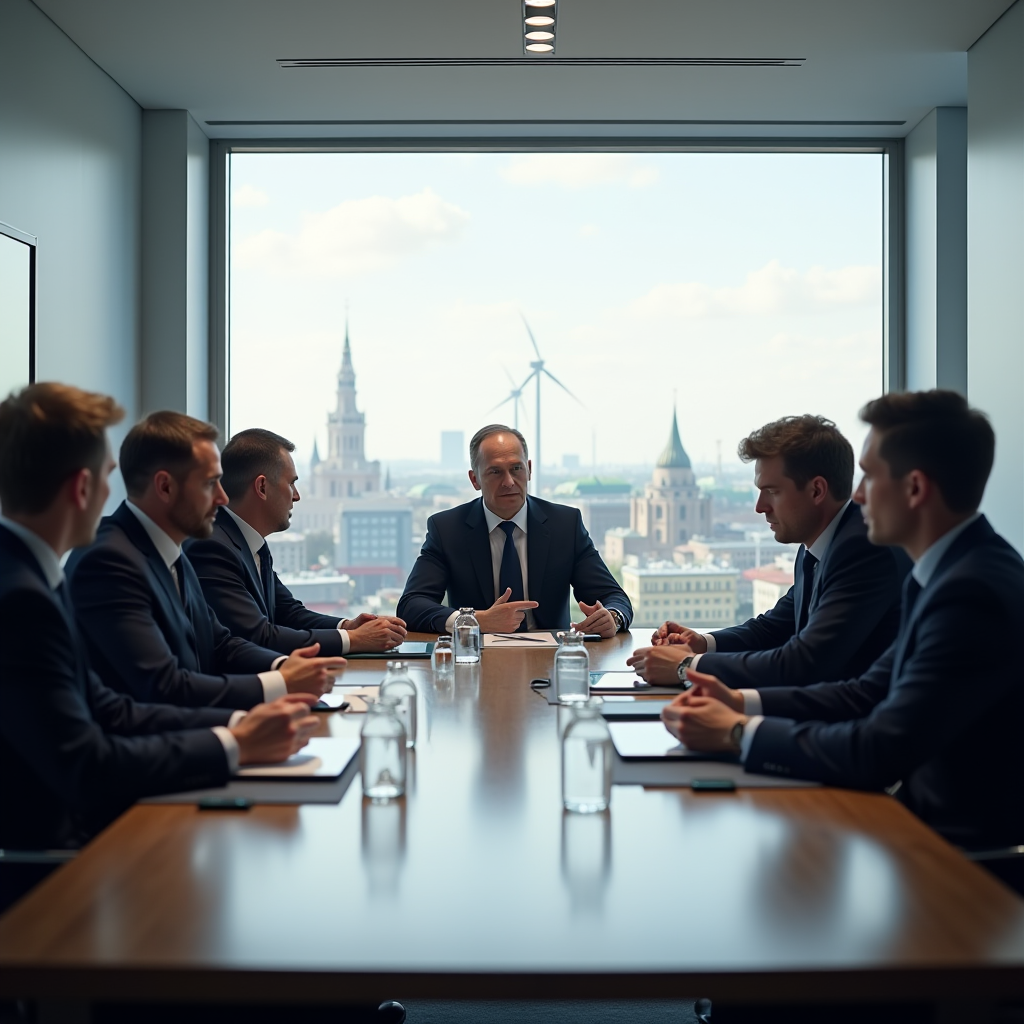 Иллюстрация 2: Закупки по 44-ФЗ: Эффективный Алгоритм для Гарантированных Побед Изображение к статье "Закупки по 44-ФЗ: Эффективный Алгоритм для Гарантированных Побед"