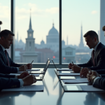 Наглядный пример к статье "Электронные аукционы: Беспроигрышные закупки в Майкопе"