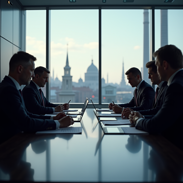 Поясняющая иллюстрация к материалу "Государственные заказчики в Майкопе: Обязательный гайд [sc name=year][/sc]"