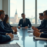 Наглядный пример к статье "Закупка услуг в Майкопе: Эксклюзивное обучение по 223-ФЗ"