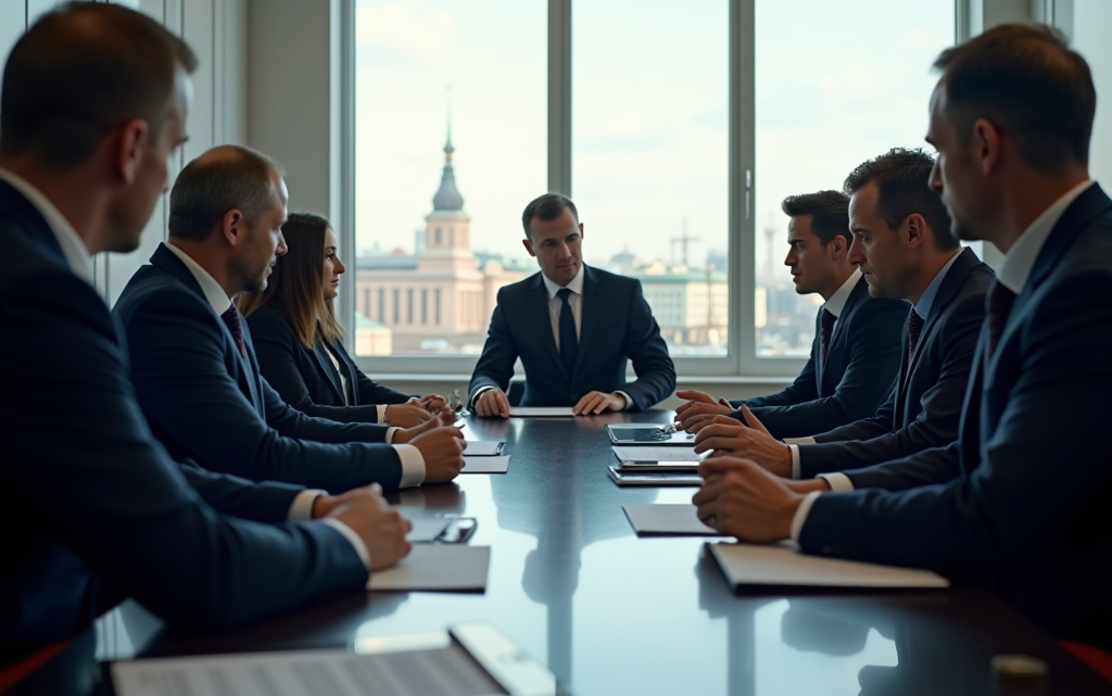 Наглядный пример к статье "Закупка услуг в Майкопе: Эксклюзивное обучение по 223-ФЗ"