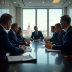 Наглядный пример к статье "Обучение госзакупкам в Майкопе: эффективные методы контроля"