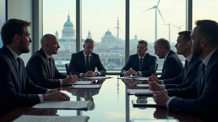 Графическое сопровождение статьи "Расторжение контракта 44-ФЗ — обязательное обучение в Майкопе"