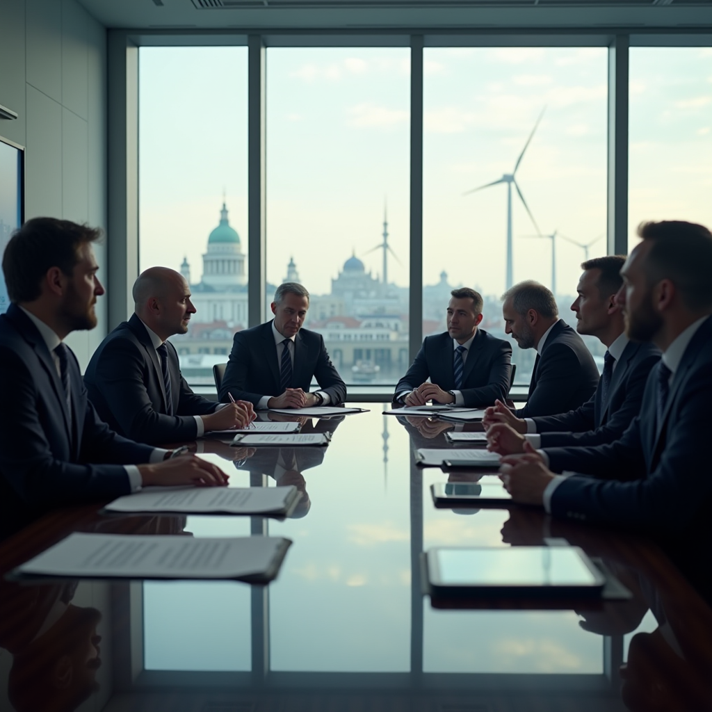 Графическое сопровождение статьи "Вебинары для поставщиков: Обязательный курс роста [city_locative] [sc name=year][/sc]"