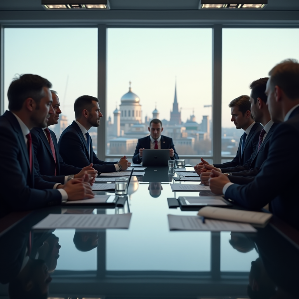 Поясняющая иллюстрация к материалу "Конкурсная документация в Майкопе: Ошибки заказчика 44-ФЗ"