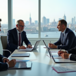 Наглядный пример к статье "Обязательное обучение госзакупкам в Майкопе ФАС"