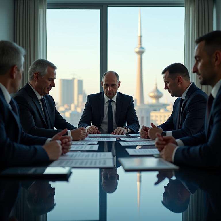 Поясняющая иллюстрация к материалу "Финансовый контроль закупок: Обязательный гайд в Майкопе [sc name=year][/sc]"