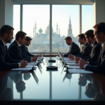 Наглядный пример к статье "Контрактный управляющий: Эффективное обучение в Майкопе"