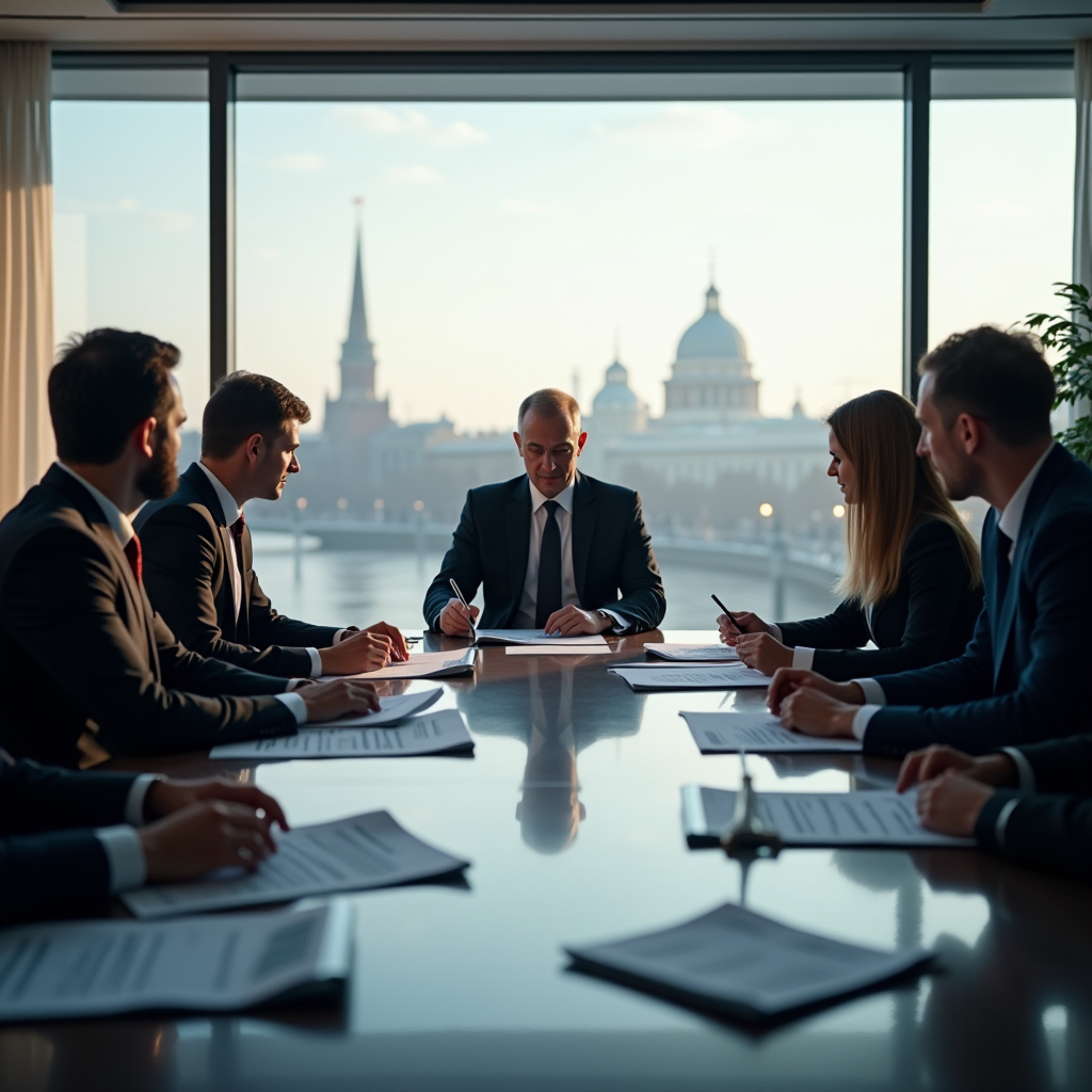 Поясняющая иллюстрация к материалу "Электронный аукцион в Майкопе: Эксклюзивное обучение закупкам"