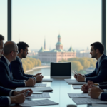 Наглядный пример к статье "Контрактная система: эффективный гайд в Майкопе [sc name=year][/sc]"