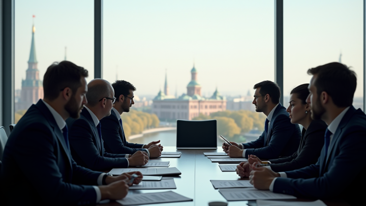 Наглядный пример к статье "Контрактная система: эффективный гайд в Майкопе [sc name=year][/sc]"