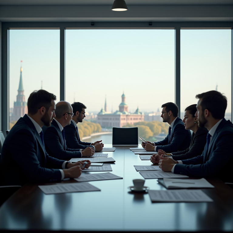 Наглядный пример к статье "Государственные унитарные предприятия: Обязательные правила закупок в Майкопе [sc name=year][/sc]"