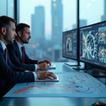 Наглядный пример к статье "Эксклюзивный план-график закупок в Майкопе [sc name=year][/sc]"