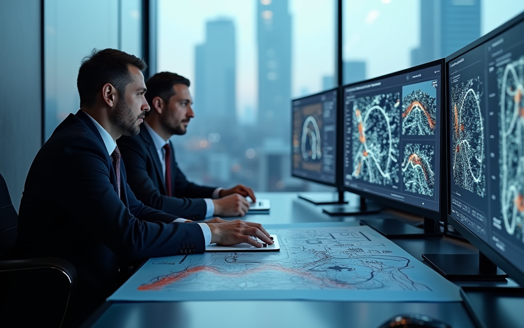 Наглядный пример к статье "Эксклюзивный план-график закупок в Майкопе [sc name=year][/sc]"