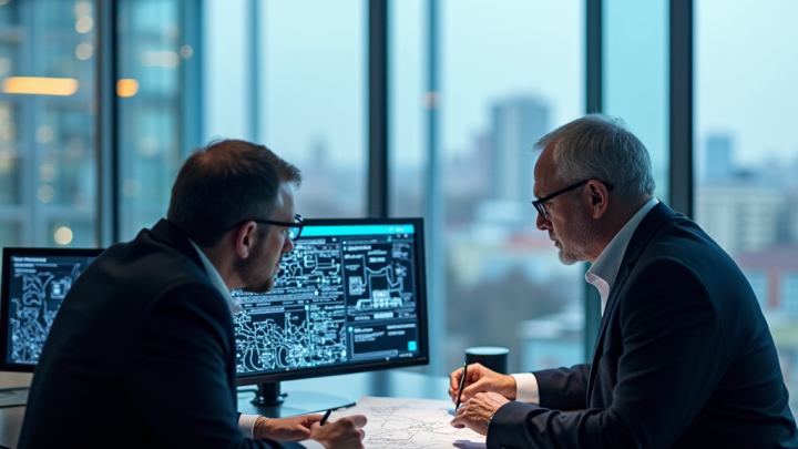 Иллюстрация 2: Защита прав поставщика: эксклюзивное обучение в Майкопе Поясняющая иллюстрация к материалу "Защита прав поставщика: эксклюзивное обучение в Майкопе"